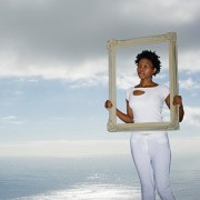 Wellness related image